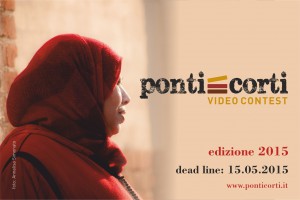 card_ponticorti_2015_fronte