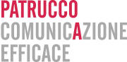 PATRUCCO comunicazione efficace