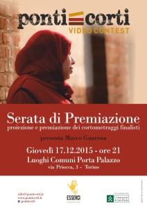 serata_premiazione_ponticorti_2015