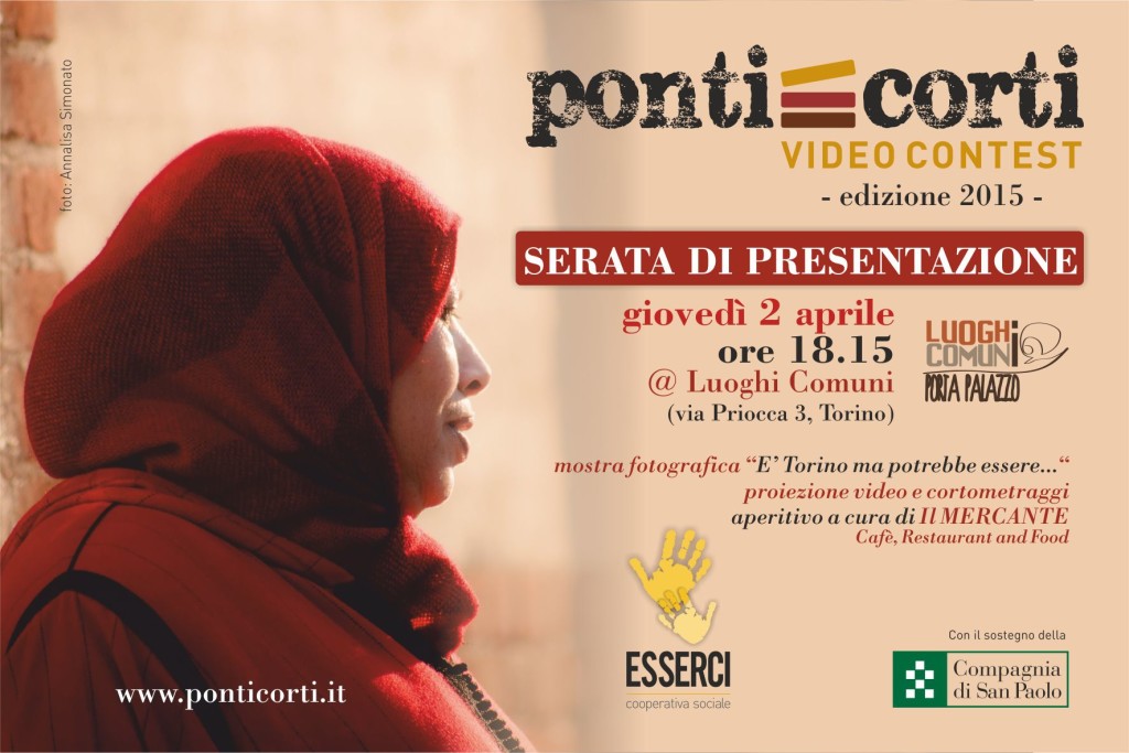 serata_presentazione_ponticorti